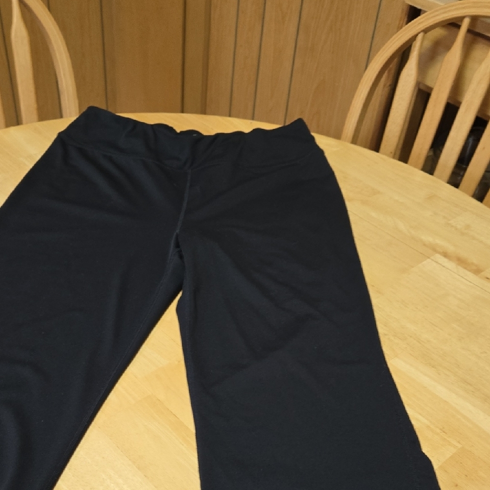 Gaiam Yoga Pants